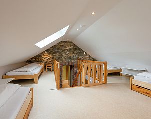 Guest house 0630201 - Holiday property Liege - Hirondelle