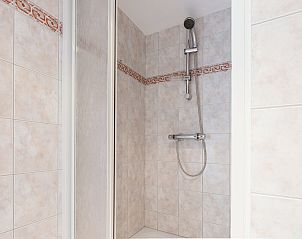 Guest house 0630201 - Holiday property Liege - Hirondelle