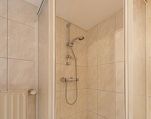 Guest house 0630201 - Holiday property Liege - Hirondelle