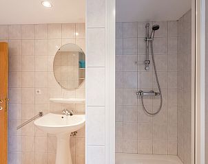 Guest house 0630201 - Holiday property Liege - Hirondelle