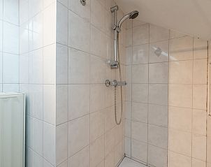 Guest house 0630201 - Holiday property Liege - Hirondelle