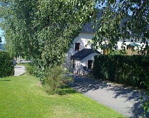 Unterkunft 0630702 - Chalet Lüttich - Les Prés Verts