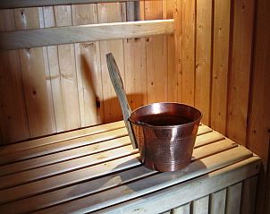 Unterkunft 0630703 - Chalet Lüttich - Les Pâturages 3