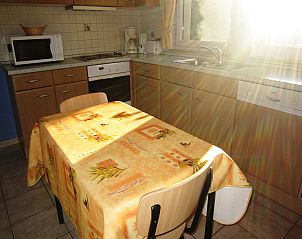 Unterkunft 0630703 - Chalet Lüttich - Les Pâturages 3