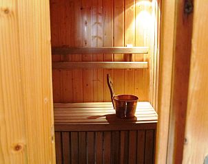 Unterkunft 0630705 - Chalet Lüttich - Les Pâturages 2