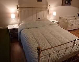 Guest house 0630801 - Chalet Liege - La Fleur des Bois