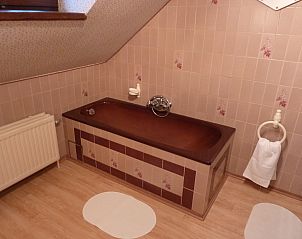 Guest house 0630801 - Chalet Liege - La Fleur des Bois