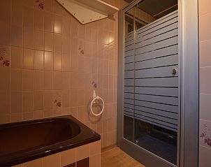 Guest house 0630801 - Chalet Liege - La Fleur des Bois