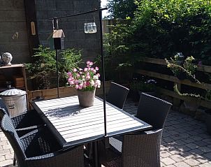 Guest house 0631507 • Holiday property Liege • Huisje in Coo-Stavelot 