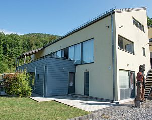 Guest house 0631508 - Holiday property Liege - La Villa Coocoon