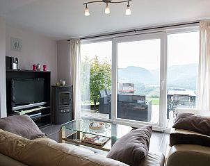 Guest house 0631508 - Holiday property Liege - La Villa Coocoon