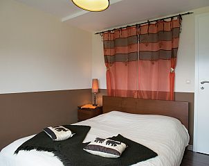 Guest house 0631508 - Holiday property Liege - La Villa Coocoon