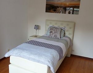Verblijf 0631603 - Vakantiewoning Ardennen (Luik) - Gite les bons amis