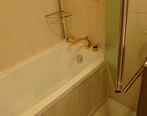 Verblijf 0631603 - Vakantiewoning Ardennen (Luik) - Gite les bons amis
