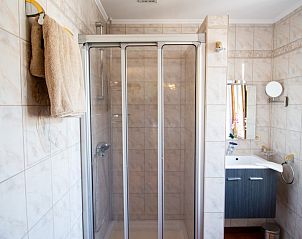 Verblijf 0631603 - Vakantiewoning Ardennen (Luik) - Gite les bons amis