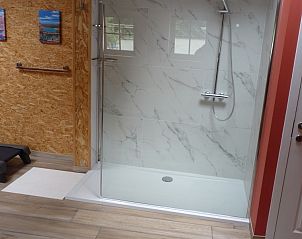 Verblijf 0631603 - Vakantiewoning Ardennen (Luik) - Gite les bons amis