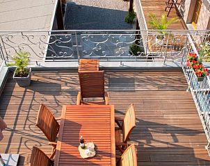 Verblijf 0631603 - Vakantiewoning Ardennen (Luik) - Gite les bons amis