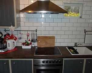 Guest house 063218 - Holiday property Liege - Vakantiehuisje in Robertville