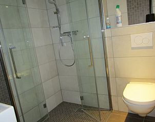 Guest house 063218 - Holiday property Liege - Vakantiehuisje in Robertville