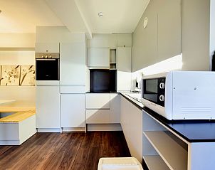 Unterkunft 063224 - Appartement Lüttich - Koetshuis Appartement