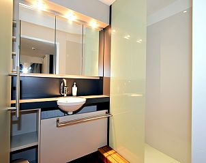 Unterkunft 063224 - Appartement Lüttich - Koetshuis Appartement