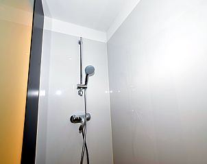 Unterkunft 063224 - Appartement Lüttich - Koetshuis Appartement