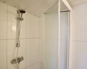 Verblijf 063230 - Chalet Ardennen (Luik) - Sous les Hetres