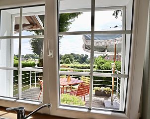 Verblijf 063230 - Chalet Ardennen (Luik) - Sous les Hetres