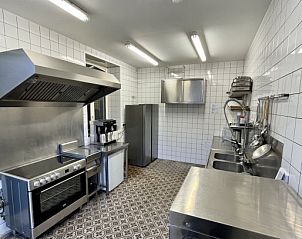 Verblijf 0632402 - Vakantiewoning Ardennen (Luik) - Rochers de Sy