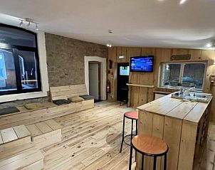 Verblijf 0632402 - Vakantiewoning Ardennen (Luik) - Rochers de Sy