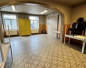 Verblijf 0632402 - Vakantiewoning Ardennen (Luik) - Rochers de Sy
