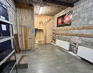 Verblijf 0632402 - Vakantiewoning Ardennen (Luik) - Rochers de Sy