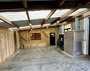 Verblijf 0632402 - Vakantiewoning Ardennen (Luik) - Rochers de Sy