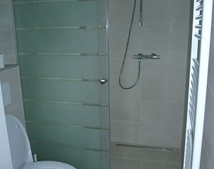 Guest house 0632903 - Holiday property Liege - Refuge des Hautes Fagnes