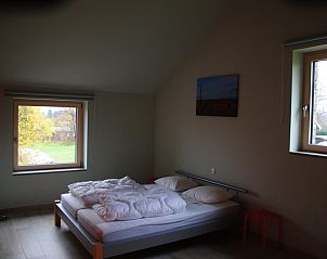 Guest house 0632903 - Holiday property Liege - Refuge des Hautes Fagnes