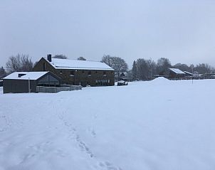 Guest house 0632903 - Holiday property Liege - Refuge des Hautes Fagnes