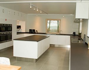 Guest house 0632903 - Holiday property Liege - Refuge des Hautes Fagnes