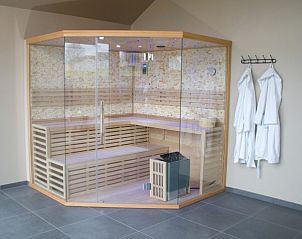 Guest house 0632903 - Holiday property Liege - Refuge des Hautes Fagnes