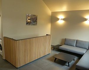 Guest house 0632903 - Holiday property Liege - Refuge des Hautes Fagnes