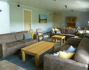 Guest house 0632903 - Holiday property Liege - Refuge des Hautes Fagnes