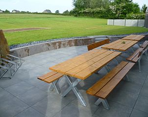 Guest house 0632903 - Holiday property Liege - Refuge des Hautes Fagnes