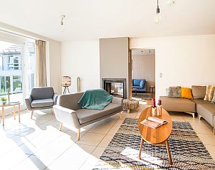 Guest house 0632904 - Holiday property Liege - La Pellegrine