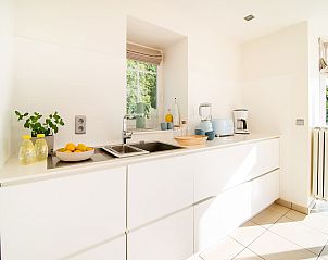 Guest house 0632904 - Holiday property Liege - La Pellegrine