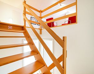 Guest house 0632904 - Holiday property Liege - La Pellegrine