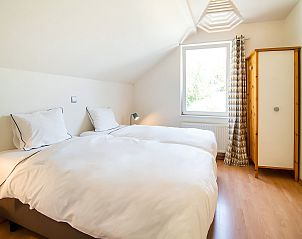 Guest house 0632904 - Holiday property Liege - La Pellegrine