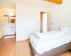 Guest house 0632904 - Holiday property Liege - La Pellegrine