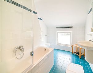 Guest house 0632904 - Holiday property Liege - La Pellegrine