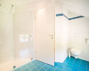 Guest house 0632904 - Holiday property Liege - La Pellegrine