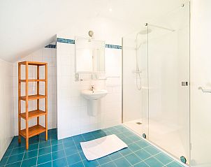 Guest house 0632904 - Holiday property Liege - La Pellegrine