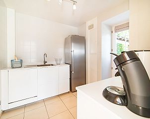 Guest house 0632905 - Holiday property Liege - La Pellegrine 9 pers